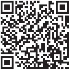 OLIGHT-OPEN-Pro-Penlight-fig-8