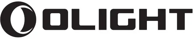 OLIGHT-OPEN-Pro-Penlight-logo