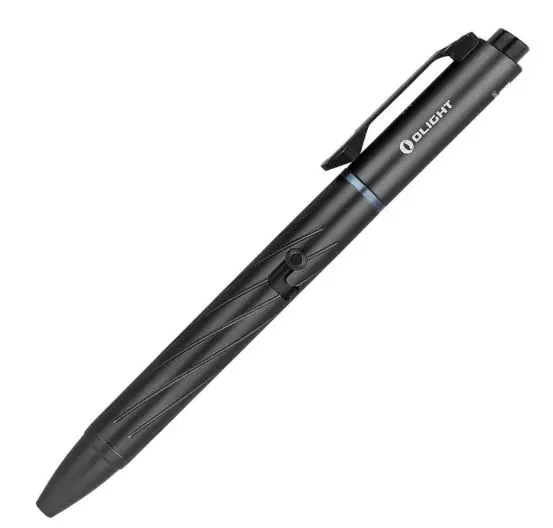 OLIGHT-OPEN-Pro-Penlight-prodact-img