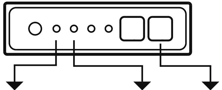 perfect aire 3PAMSDH24 Multi-Zone Ducted Indoor Unit - fig 8