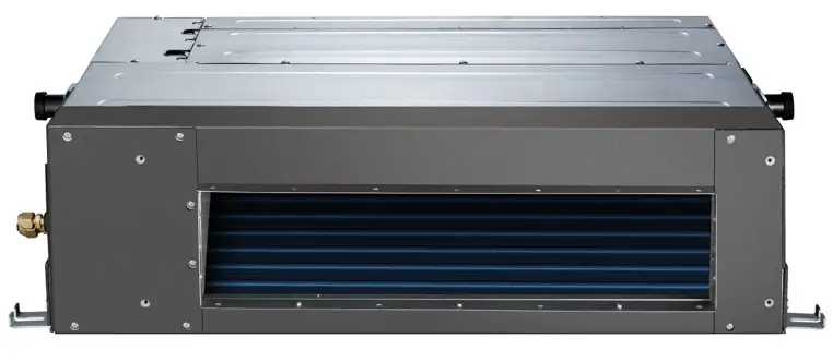 perfect aire 3PAMSDH24 Multi-Zone Ducted Indoor Unit