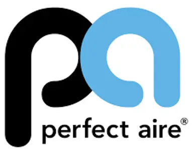 perfect aire logo