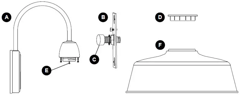 Harbor-Breeze-WLM141MBK-Oakdale-1-Light-10 (1)