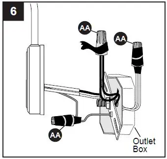 Harbor-Breeze-WLM141MBK-Oakdale-1-Light-10 (11)