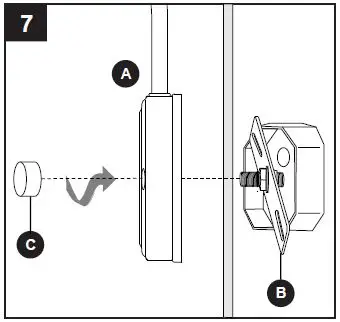 Harbor-Breeze-WLM141MBK-Oakdale-1-Light-10 (12)