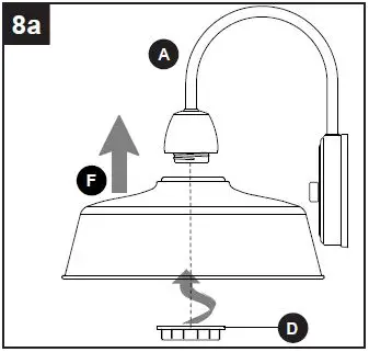 Harbor-Breeze-WLM141MBK-Oakdale-1-Light-10 (13)