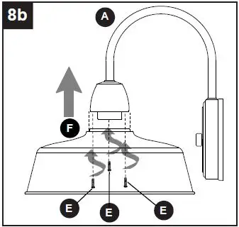 Harbor-Breeze-WLM141MBK-Oakdale-1-Light-10 (14)