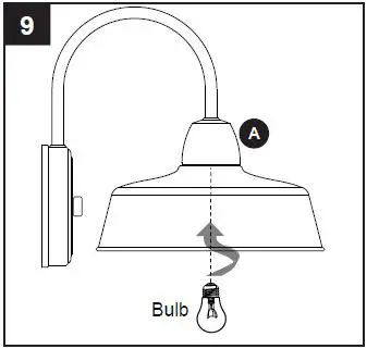 Harbor-Breeze-WLM141MBK-Oakdale-1-Light-10 (15)