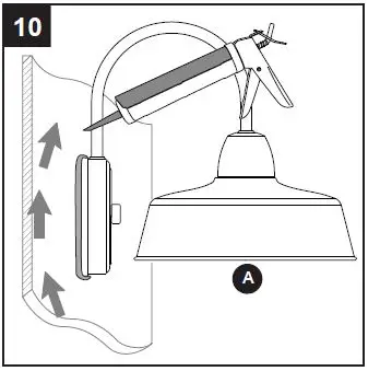 Harbor-Breeze-WLM141MBK-Oakdale-1-Light-10 (16)