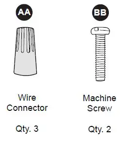 Harbor-Breeze-WLM141MBK-Oakdale-1-Light-10 (2)
