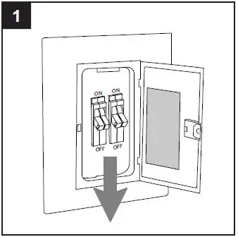 Harbor-Breeze-WLM141MBK-Oakdale-1-Light-10 (3)