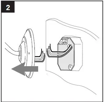Harbor-Breeze-WLM141MBK-Oakdale-1-Light-10 (4)