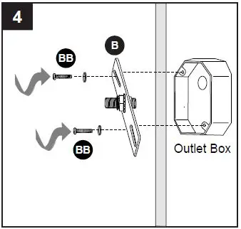 Harbor-Breeze-WLM141MBK-Oakdale-1-Light-10 (6)