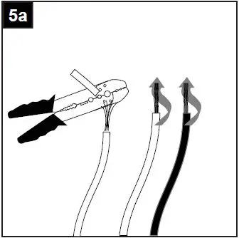 Harbor-Breeze-WLM141MBK-Oakdale-1-Light-10 (8)