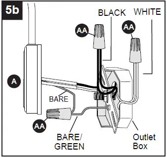 Harbor-Breeze-WLM141MBK-Oakdale-1-Light-10 (9)