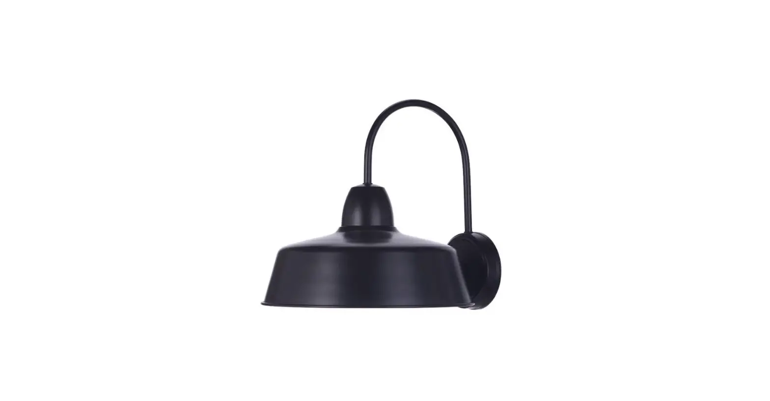 Harbor Breeze Wlm141mbk Oakdale 1-light 10.25-in Black Dark Sky Outdoor Wall Light Instruction Manual Harbor Breeze Wlm141mbk Oakdale 1-light 10.25-in Black Dark Sky Outdoor Wall Light Instruction Manual