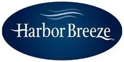 Harbor-Breeze-logo