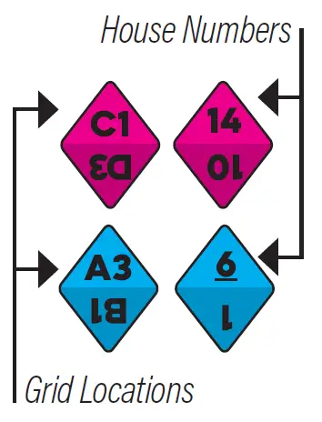 Happy-Puzzle-Company-Garden-Maze -Genius-Board-and-Grid-01