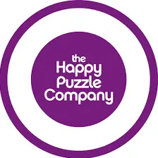 Happy-Puzzle-logo
