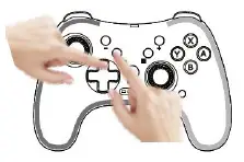 anko-43243990-RGB-Wired-Controller-FIG-10