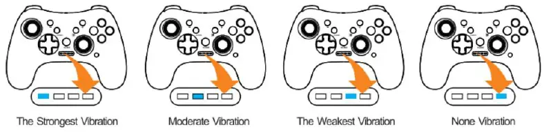 anko-43243990-RGB-Wired-Controller-FIG-11