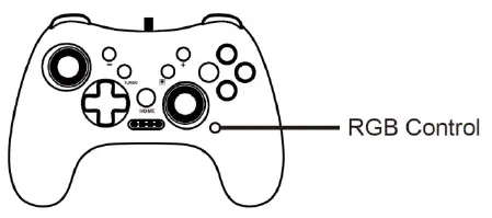 anko-43243990-RGB-Wired-Controller-FIG-12