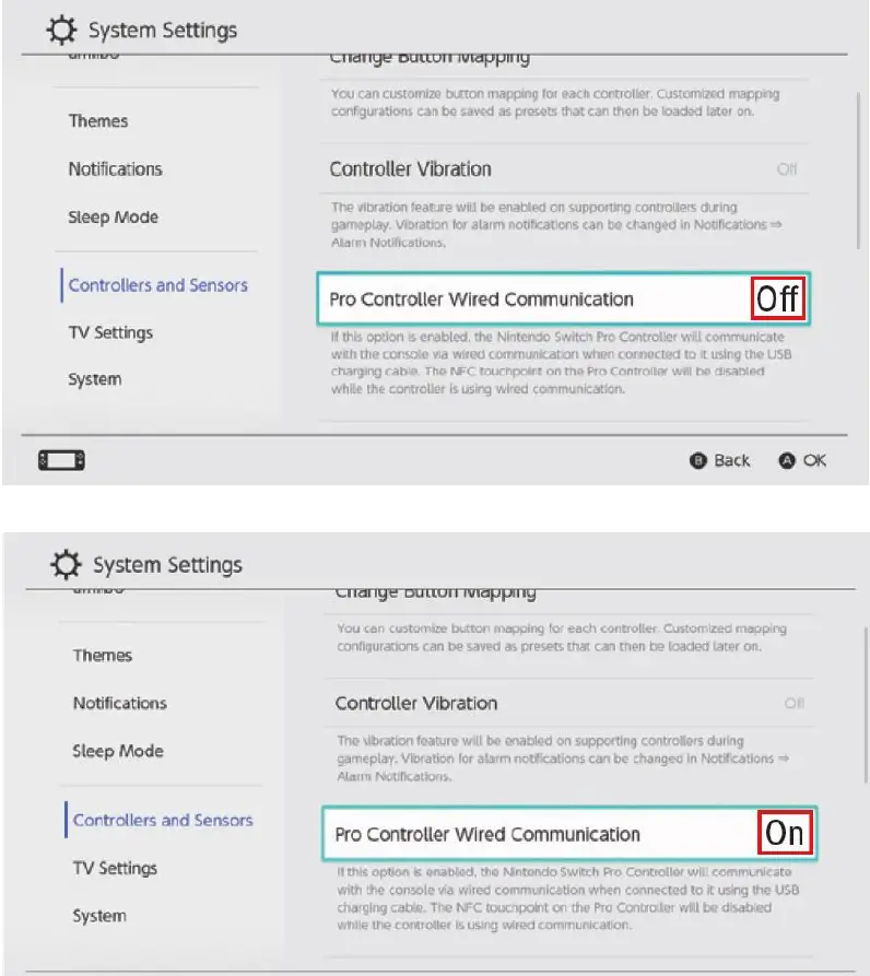 anko-43243990-RGB-Wired-Controller-FIG-3