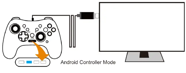 anko-43243990-RGB-Wired-Controller-FIG-7