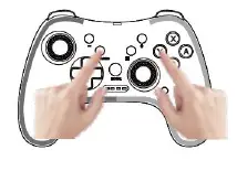 anko-43243990-RGB-Wired-Controller-FIG-9