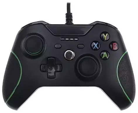 anko-43243990-RGB-Wired-Controller-PRODUCT