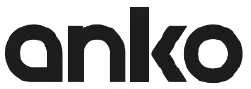 anko-LOGO