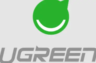 UGREEN