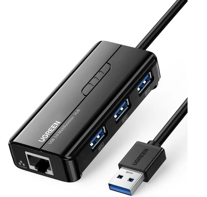 UGREEN0-20265-USB-3.0-Hub-Ethernet-Adapter-Imgg