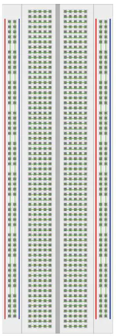 Joy-IT-Sensor-Education-Set-Storage-Case-Breadboard-Sensors-1