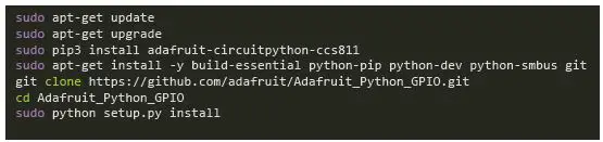 Joy-IT-Sensor-Education-Set-Storage-Case-Breadboard-Sensors-10