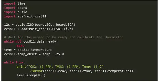 Joy-IT-Sensor-Education-Set-Storage-Case-Breadboard-Sensors-14