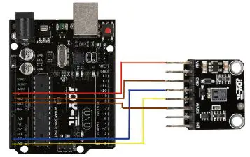 Joy-IT-Sensor-Education-Set-Storage-Case-Breadboard-Sensors-15