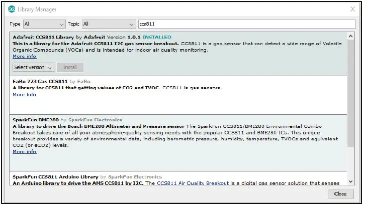 Joy-IT-Sensor-Education-Set-Storage-Case-Breadboard-Sensors-17