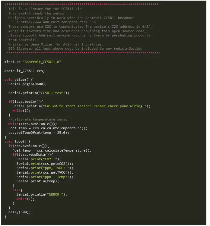 Joy-IT-Sensor-Education-Set-Storage-Case-Breadboard-Sensors-18