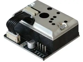 Joy-IT-Sensor-Education-Set-Storage-Case-Breadboard-Sensors-2