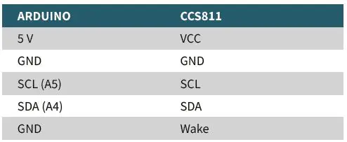 Joy-IT-Sensor-Education-Set-Storage-Case-Breadboard-Sensors-27