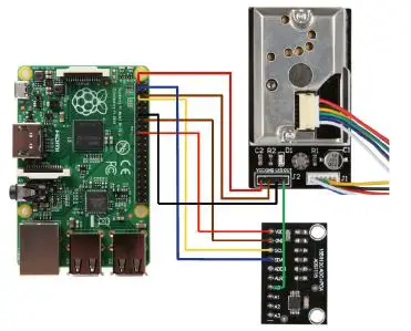 Joy-IT-Sensor-Education-Set-Storage-Case-Breadboard-Sensors-3