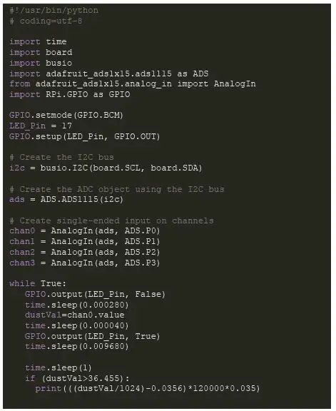 Joy-IT-Sensor-Education-Set-Storage-Case-Breadboard-Sensors-4