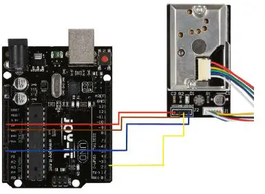 Joy-IT-Sensor-Education-Set-Storage-Case-Breadboard-Sensors-6