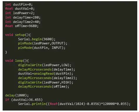 Joy-IT-Sensor-Education-Set-Storage-Case-Breadboard-Sensors-7