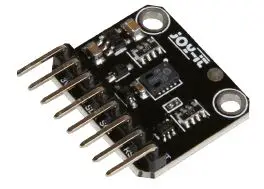 Joy-IT-Sensor-Education-Set-Storage-Case-Breadboard-Sensors-8