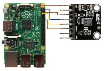 Joy-IT-Sensor-Education-Set-Storage-Case-Breadboard-Sensors-9