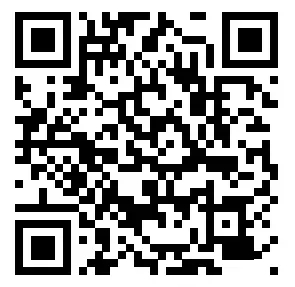 INTELLINET 513555 Cat5e Patch Panel - QR code