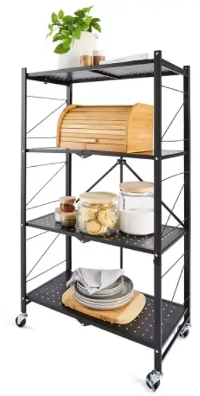 Kmart-43233359-3-Tier-Foldable-Metal-Shelf-product