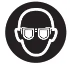 SKIL-BY8705-00-40V-Lithium-Battery-fig-12